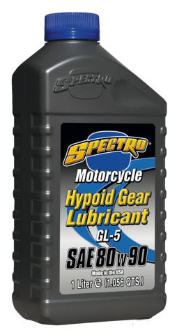 Spectro tranny oil Shemale isabella parah