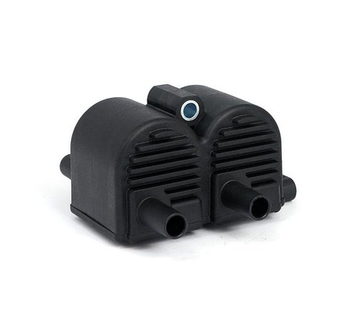 MCS Harley Davidson Ignition Coil Stock replacement Fits:> 98-03 XL 1200S