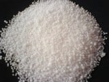 Stearine Plantaardig 1 kg
