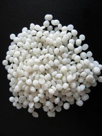 Paraffine / Kaarsenwas Zelf kaarsen maken