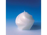 Kaarsenmal Sculptuur 85x80 mm