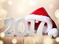 Kaarsen voor najaar en Kerst