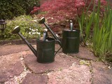 Engelse gieter 5 liter, Actieprijs!