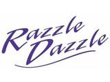Razzle Dazzle