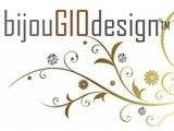 Bijou Gio Design™