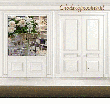 banner gdw