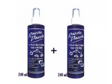 Razzle Dazzle Sieradenreiniger en beschermer - 2 x 240 ml