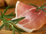 Italiaanse specialiteiten