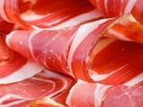 Jamon Serrano