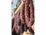 Charcuterie