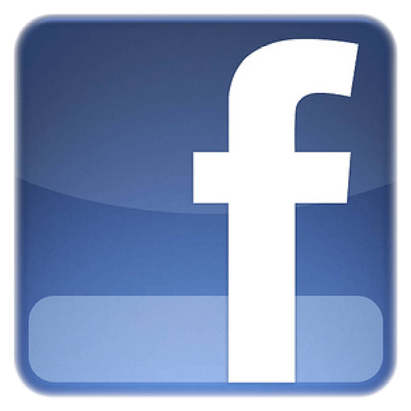 Facebook Slagerij De Leeuw