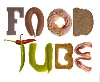 Foodtube Slagerij De Leeuw