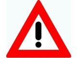 WEBSHOP CLOSED 11dec-5jan