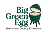 Big Green Egg verkooppunt
