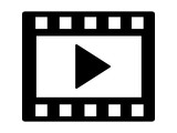 Slagerij De Leeuw TV