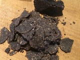 Truffel