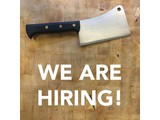 * VACATURE *