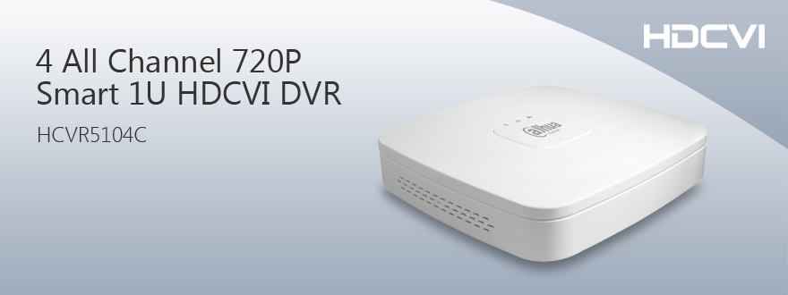HCVR5104c