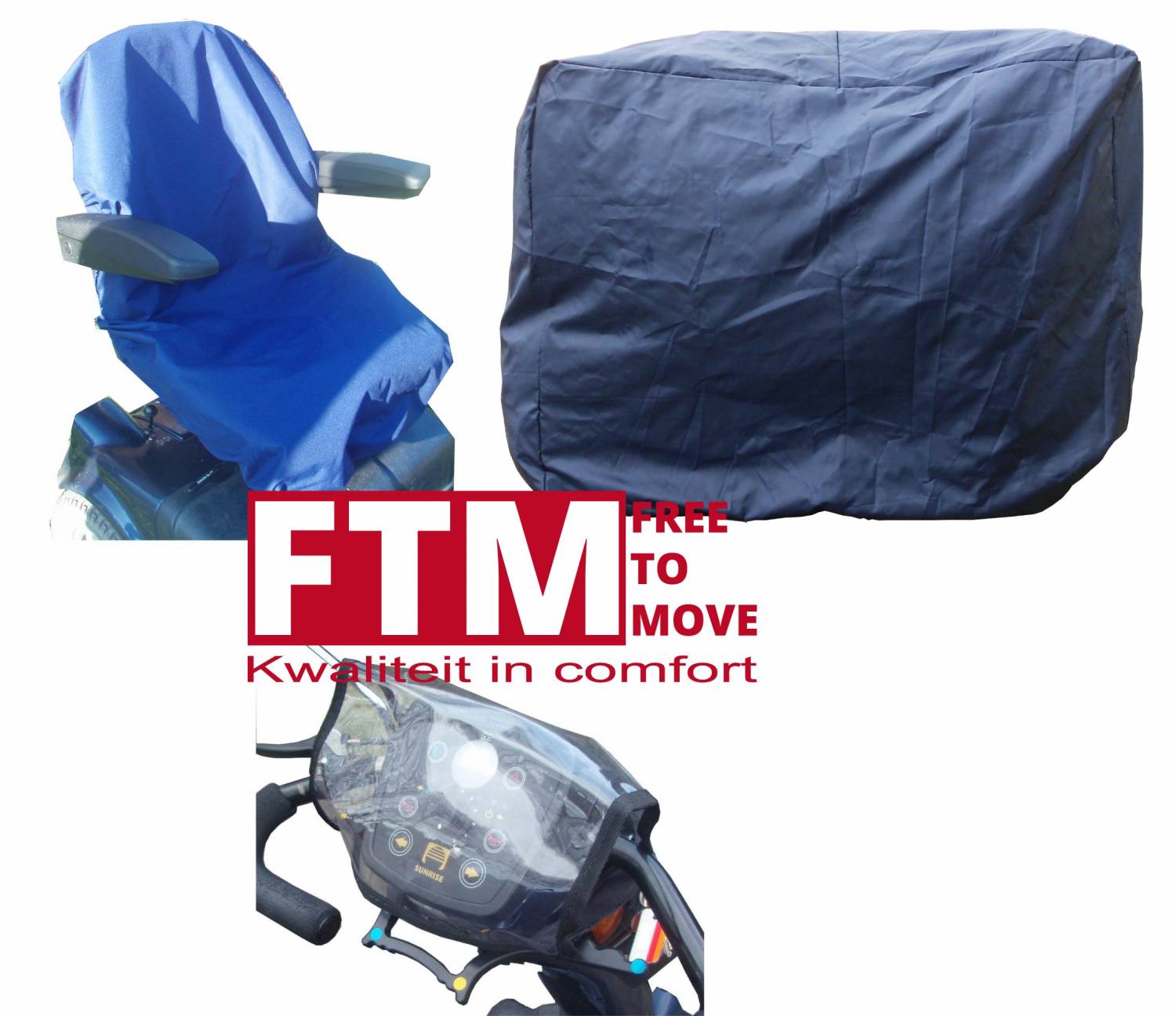 het-gemak-en-plezier-van-scootmobiel-en-rolstoel-accessoires