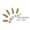 Mozaic