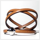 Antonio Ben Chimol Aparte armband