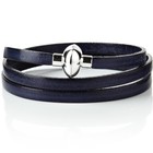 Antonio Ben Chimol Mooie armband