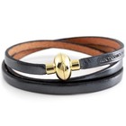 Antonio Ben Chimol Rainbow armband