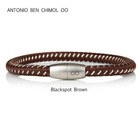 Antonio Ben Chimol Exclusieve armband
