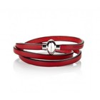 Antonio Ben Chimol Hippe armband