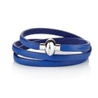 Antonio Ben Chimol Moderne armband