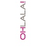 Ohlala