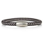 Antonio Ben Chimol Trendy armband