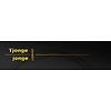 Tjongejonge armbanden