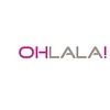 Ohlala