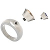 Ringen