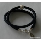 Ma Tina Exclusieve armband van leer