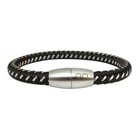 Antonio Ben Chimol Bijzondere armband