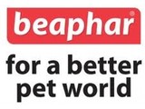 Beaphar