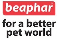 Beaphar