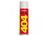 Beaphar Vogelspray 404