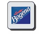Bogena