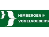 Himbergen