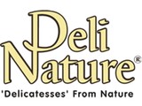 Deli Nature