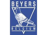 Beyers