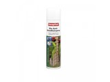 Beaphar Anti-bloedluisspray (300ml)
