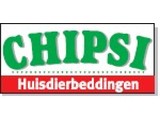 Chipsi