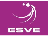 Esve