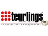 Teurlings