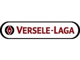 Versele-Laga