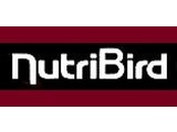 Nutribird